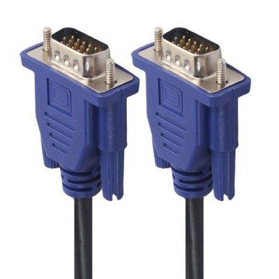 کابل VGA MW-Net طول 10 متر