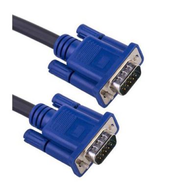 کابل VGA دیتالایف مدل 086 طول ۲۰ متر