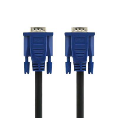 کابل VGA دی-نت طول 5 متر