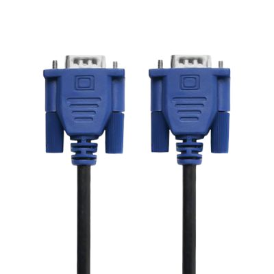 کابل VGA مدل 138 طول 1.5 متر