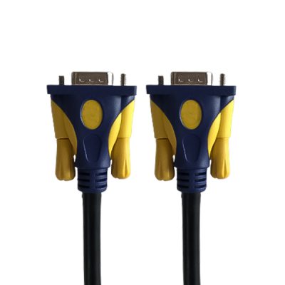 کابل IFORTECH 3+6 VGA طول 1.5 متر