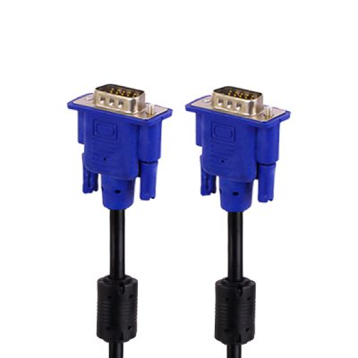 کابل X4-NET VGA طول 10 متر
