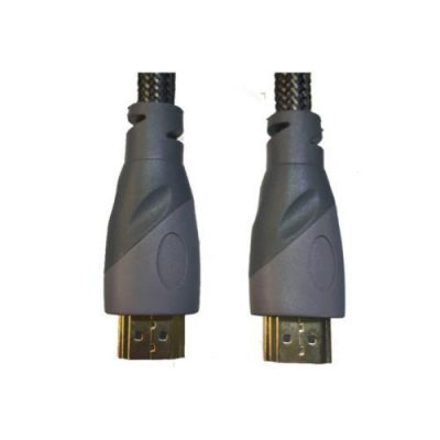 کابل HDMI یوکام به طول ۵ متر