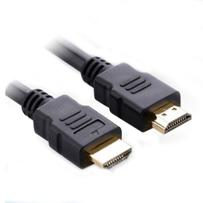 کابل HDMI ونتو مدل ۲۵M