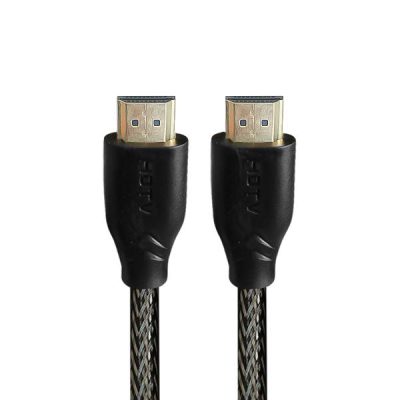 کابل HDMI دی-نت مدل 119 طول ۵ متر