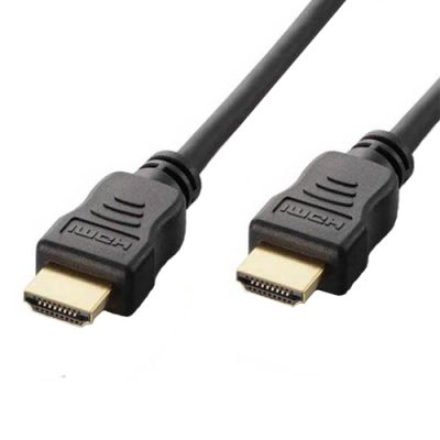 کابل VNL HDMI مدل ۱۳۲ طول ۱۰ متر