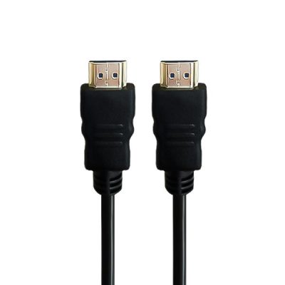 کابل PVC HDMI مدل 152 طول 15 متر