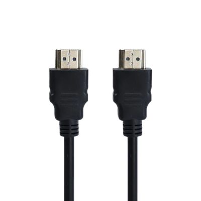 کابل HDMI سونی مدل 153 طول 1.5 متر