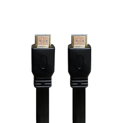 کابل HDMI فیلیپس فلت طول 20 متر