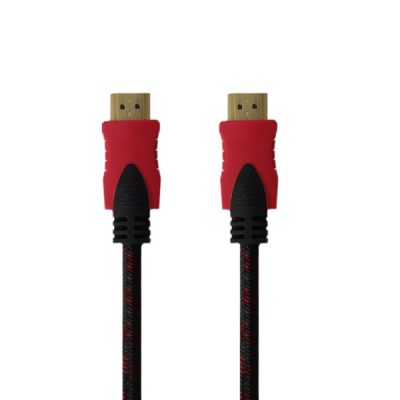 کابل  HDMI دلتا طول 5 متر