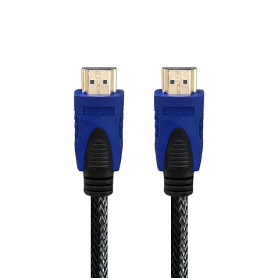 کابل HDMI اسکار مدل 222 طول 30 متر