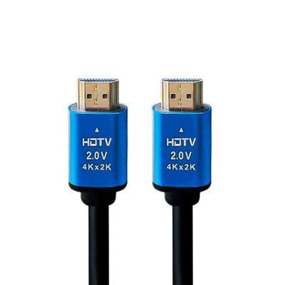 کابل 4K2K HDMI فلیپس طول 3 متر