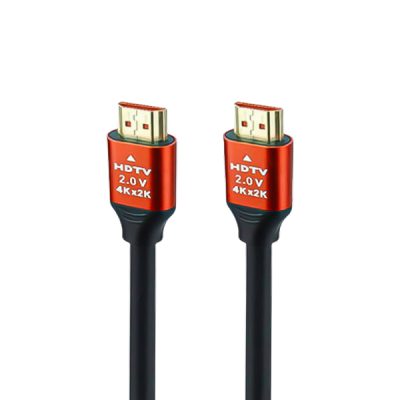 کابل  HDMI 4K اسکار طول 25 متر