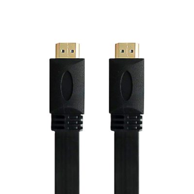 کابل HDMI 4k تسکو مدل TC 72 طول ۳ متر