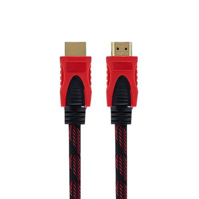 کابل  HDMI اورنج طول 1.5 متر