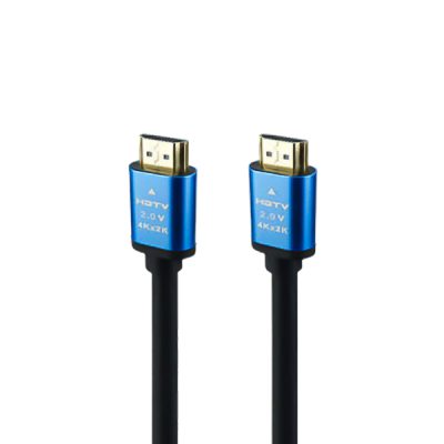 کابل  HDMI 4K IC فیلیپس طول 25 متر