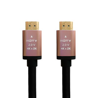 کابل  HDMI 4K IC فیلیپس طول 30 متر
