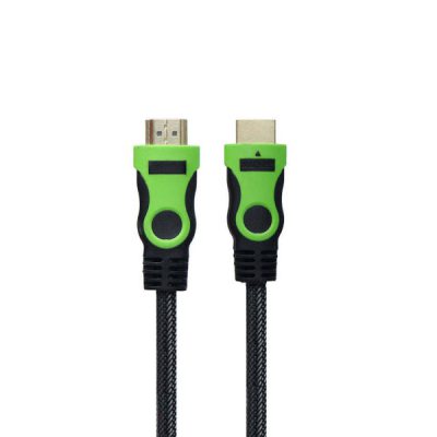 کابل  HDMI مچر مدل MR-94 طول 15 متر