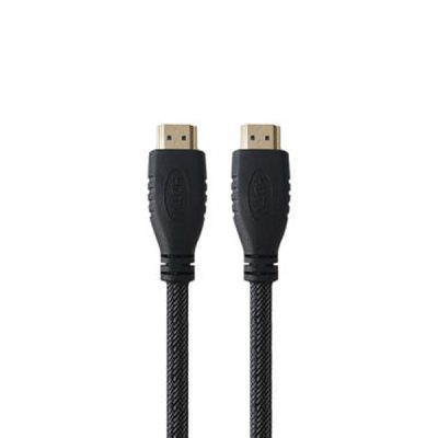 کابل  HDMI دی نت طول 7 متر