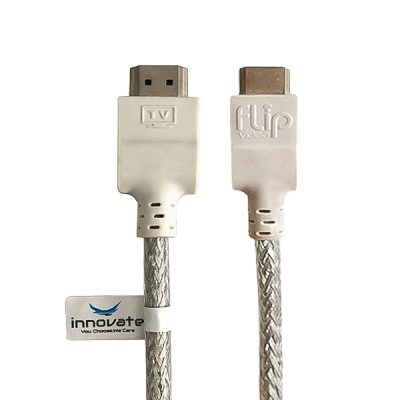 کابل شیلدار HDMI به MiniHDMI اصل طول 2 متر