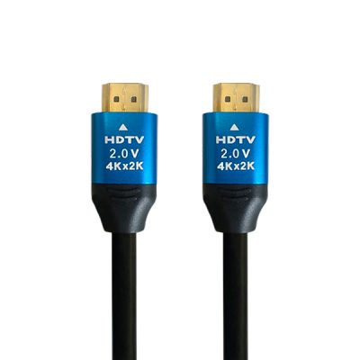 کابل HDMI 4K2K V2 پریمیوم مدل 278 طول 5 متر