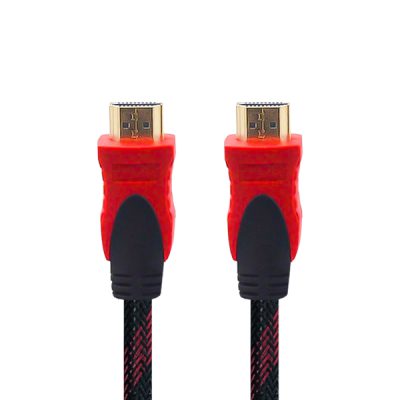 کابل کنفی X.VOX HDMI طول 20 متر
