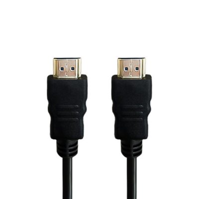 کابل PVC HDMI مدل 285 طول 5 متر