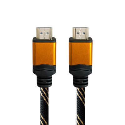 کابل HDMI 4K2K فرانت مدل FN-HCB030 طول 3 متر