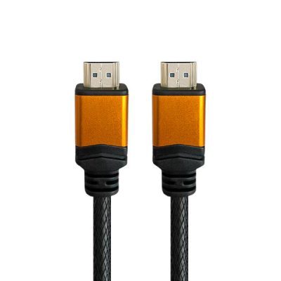 کابل HDMI 4K2K فرانت مدل FN-HCB050 طول 5 متر