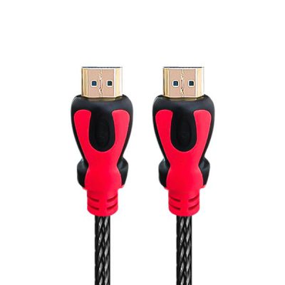 کابل HDMI گریت طول 3 متر
