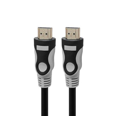 کابل HDMI 4K/V2 19+1 پادرینو طول 5 متر