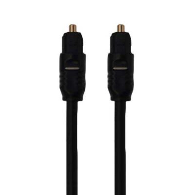 کابل Optical پی-نت مدل 014 طول 1.5 متر