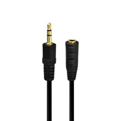 کابل افزایش طول صدا دی نت مدل AS طول 10 متر