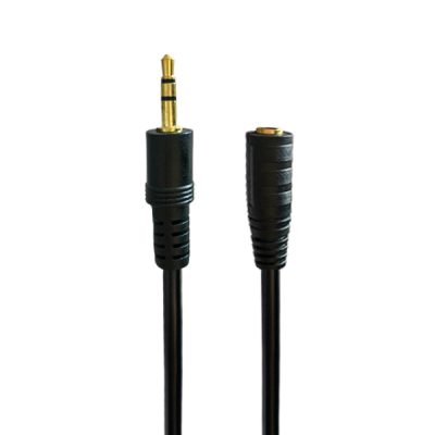 کابل افزایش طول صدا دی نت طول 3 متر