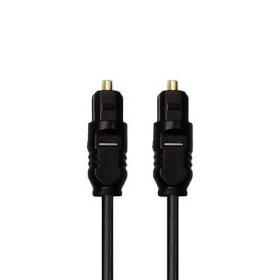 کابل صدا اپتیکال ARIKO طول 1.5 متر