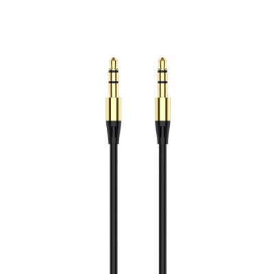 کابل Sky Dolphin AUX مدل SR07 طول 1 متر