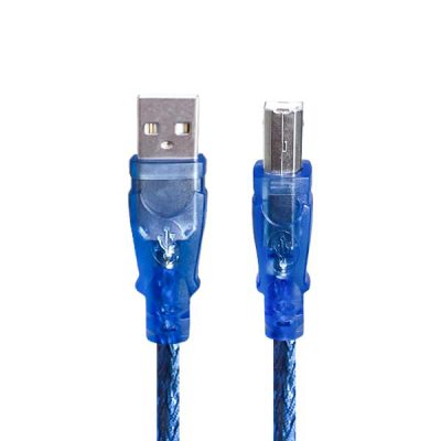 کابل پرینتر تسکو مدل TC 01 طول 1.5 متر