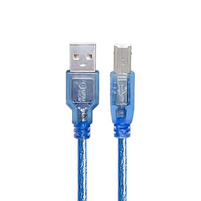 کابل پرینتر اسکار مدل 069 طول 10 متر