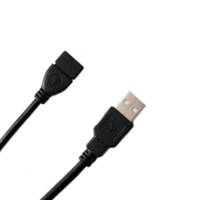 کابل افزایش طول USB مدل 044 طول 3 متر