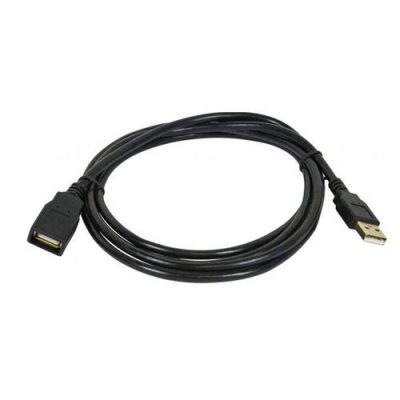 کابل افزایش USB رویال مدل ۱٫۵M