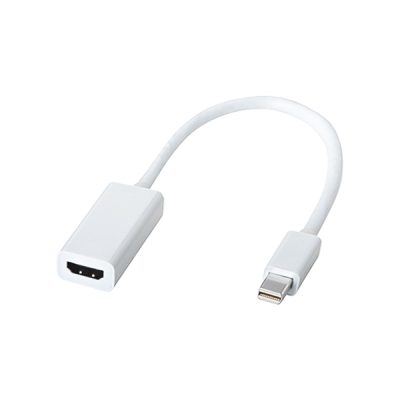 تبدیل MiniDisplay به HDMI مدل 032