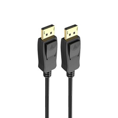 کابل Display مدل 110 طول 1.8 متر