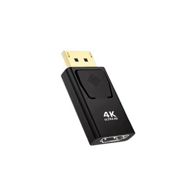 تبدیل Display به HDMI دی نت مدل DT-406