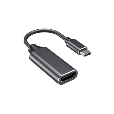 کابل تبدیل TYPE C به HDMI 4K ایراسکای