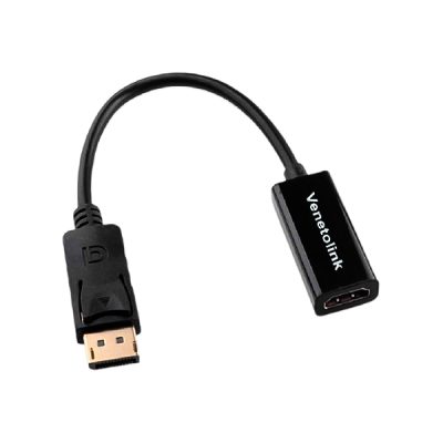 تبدیل Display به HDMI ونتولینک