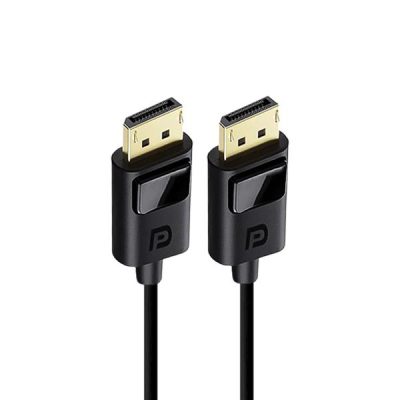 کابل Display 8K دی نت مدل DT-405 طول 3 متر