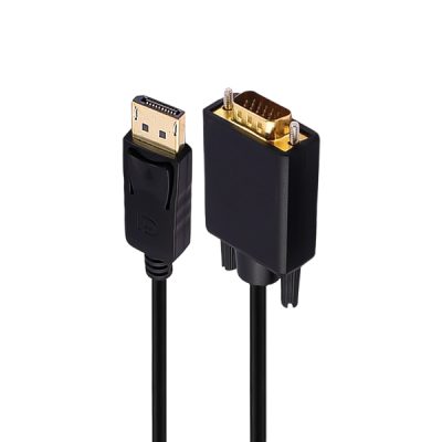 تبدیل Display به VGA کایزر مدل K-624