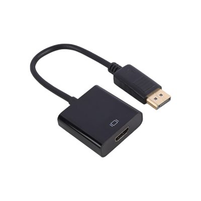 تبدیل Display به HDMI کایزر
