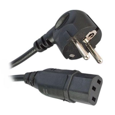 کابل برق پی-نت مدل ۰۴۶ طول ۱۰ متر