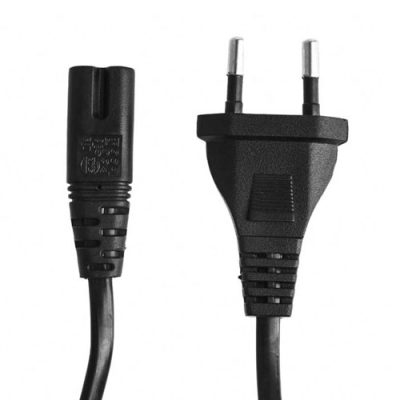 کابل برق دوپین دی نت